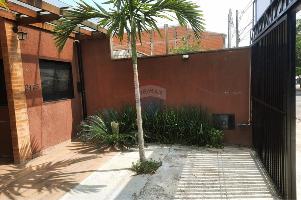 Casa Comercial - Venda - Monte Mor , São Paulo - 8d5f08af-0794-4145-b40b-eadafad0a239.jpg - 690531057-96