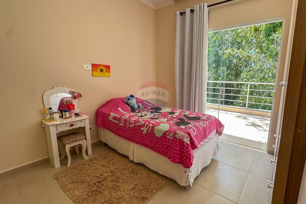 Sobrado - Venda - Itupeva , São Paulo - IMG_1679_jpg.JPG - 690801040-9