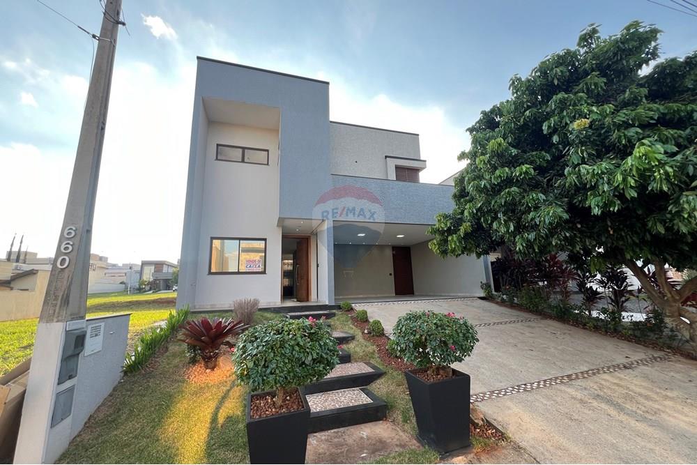 Sobrado - Venda - Sumaré , São Paulo - IMG_7745 (2).JPG - 691101018-44