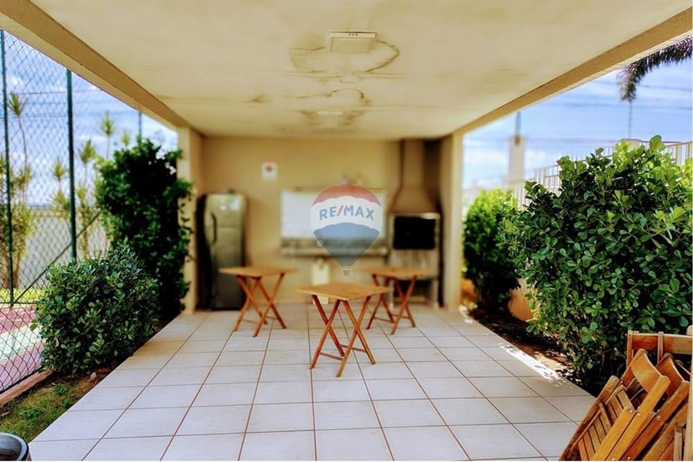 Apartamento - Alugar - Cosmópolis , São Paulo - L_4f130a70-ec09-421f-8e72-be2503d00564.jpg - Fachada - 690831047-398