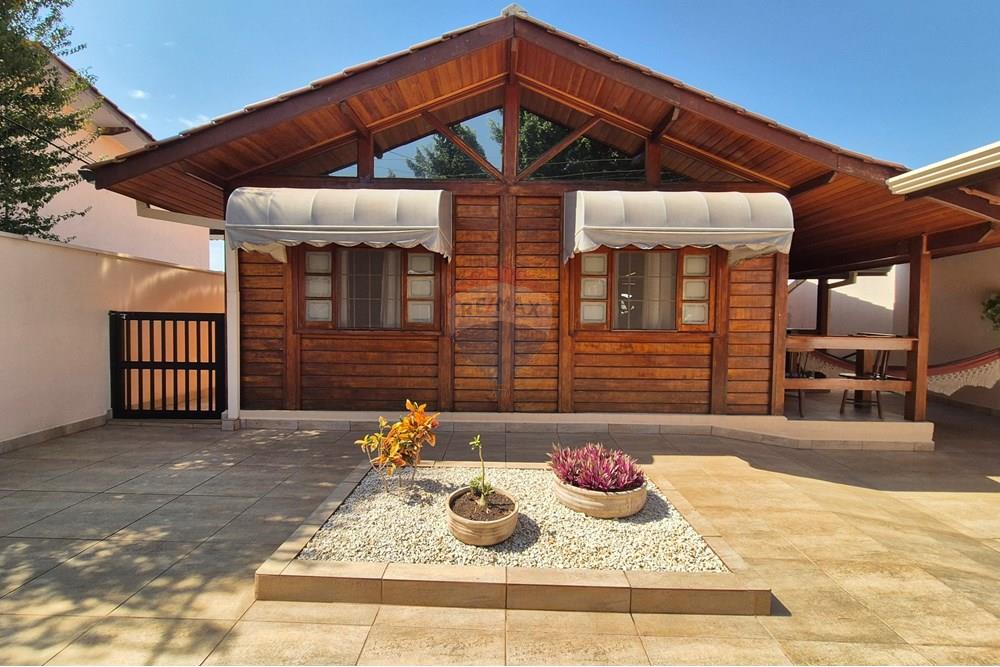 Casa - Alugar - Indaiatuba , São Paulo - 20250821_110011.jpg - 690471124-64