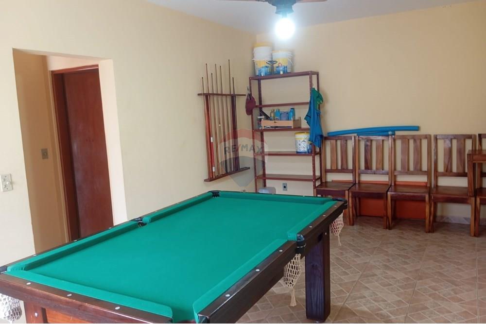 Casa - Venda - Paulínia , São Paulo - WhatsApp Image 2025-01-10 at 10.33.06.jpeg - 690511109-74