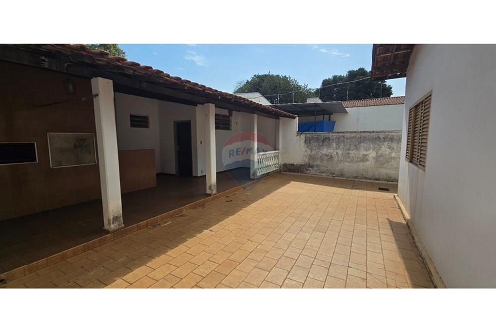 Casa - Venda - Araras , São Paulo - 19.jpeg - 690691111-5