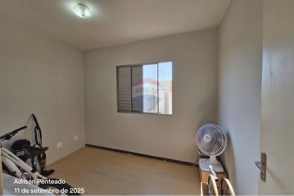 Apartamento - Venda - Valinhos , São Paulo - Quarto 1  .jpg - 690851002-138