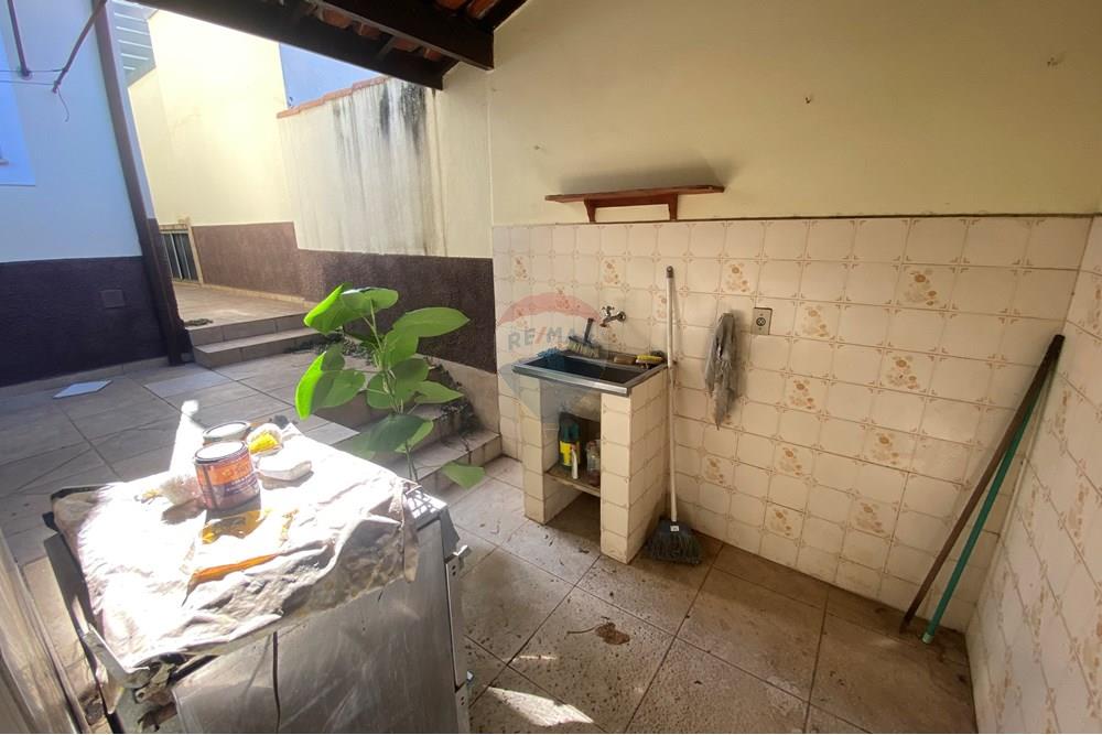 Casa - Alugar - Bragança Paulista , São Paulo - IMG_1584[1].JPG - 690141091-26