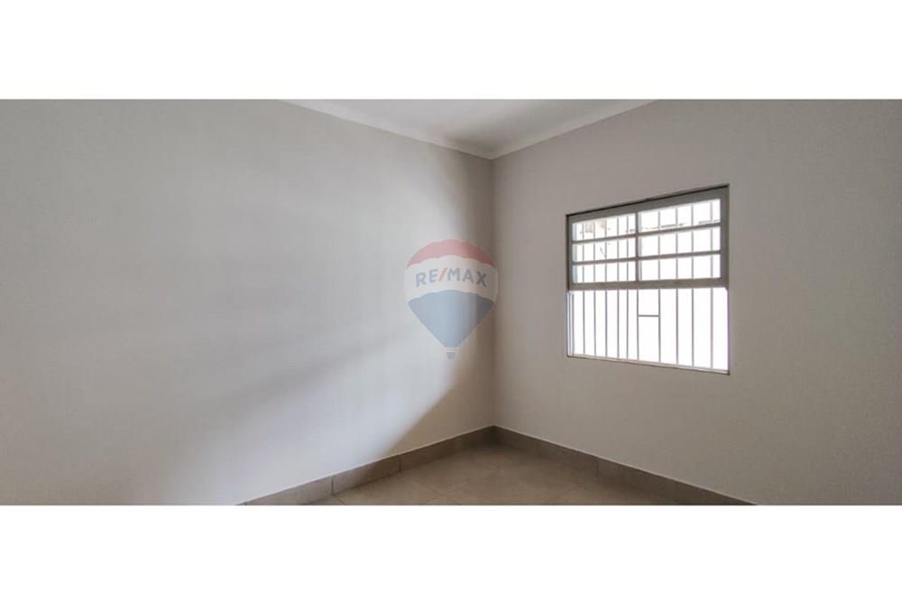 Casa Comercial - Alugar - Paulínia , São Paulo - WhatsApp Image 2025-09-17 at 12.03.06.jpeg - 690511246-4