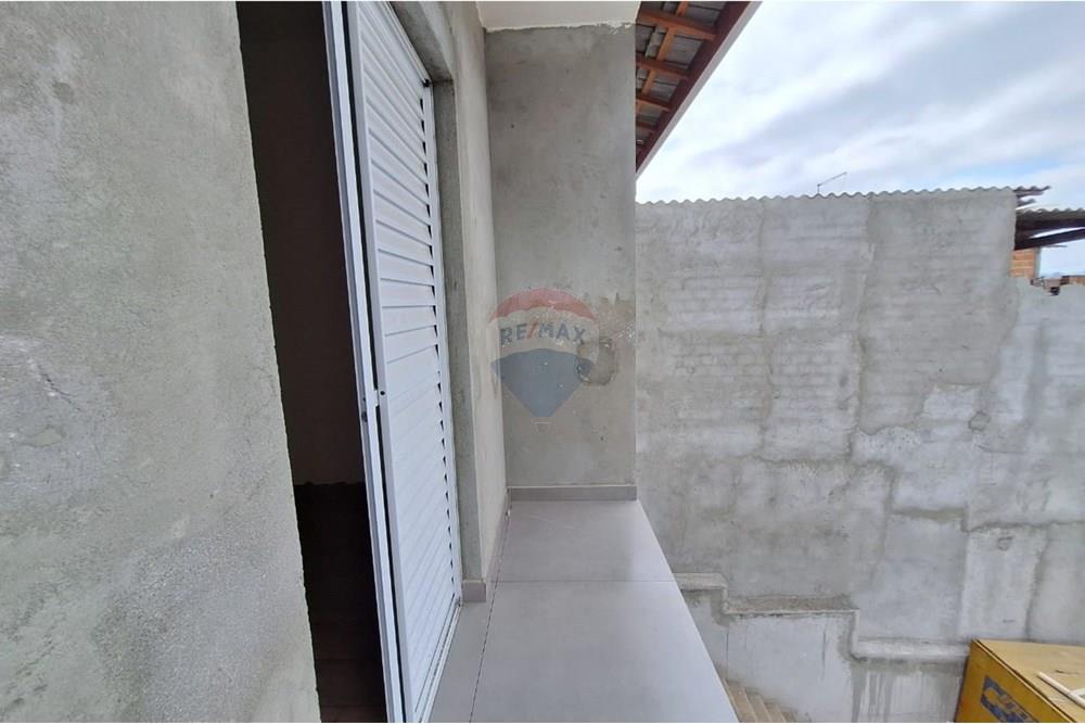 Sobrado - Venda - Bragança Paulista , São Paulo - WhatsApp Image 2025-10-28 at 20.03.49 (1).jpeg - 690141097-24