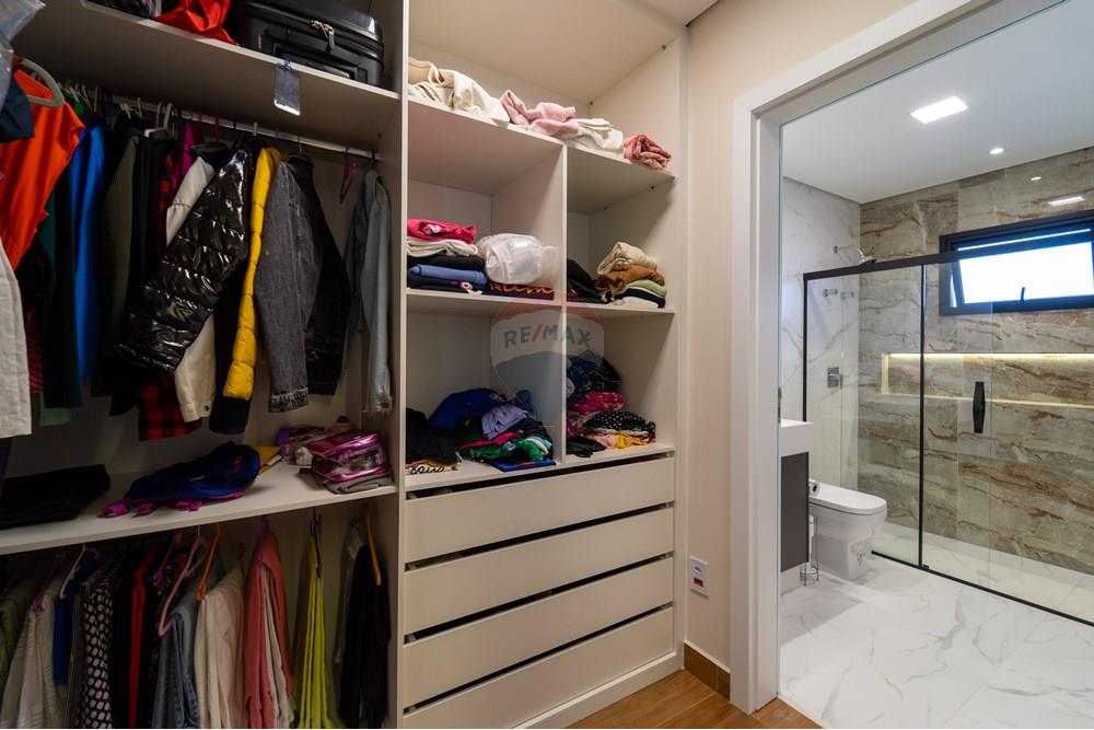 Casa de Condomínio - Venda - Itupeva , São Paulo - DSC08287.jpg - 690361003-49