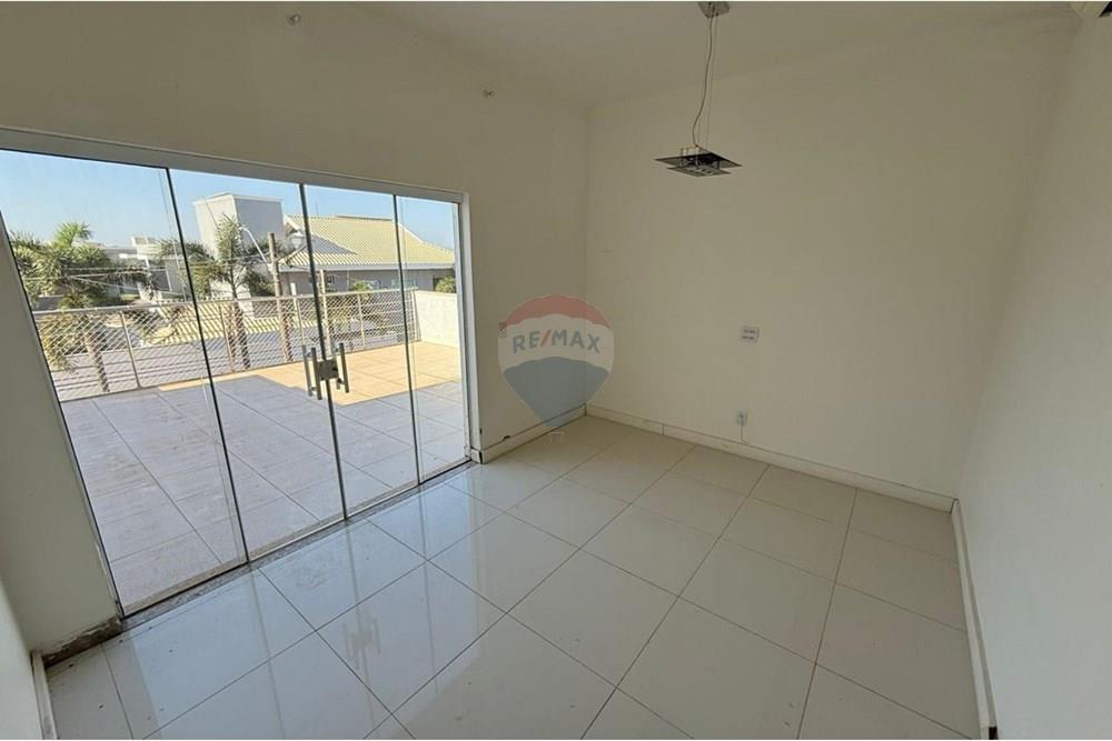 Casa - Alugar - Mogi Guaçu , São Paulo - WhatsApp Image 2025-09-19 at 11.05.42.jpeg - 690281011-322