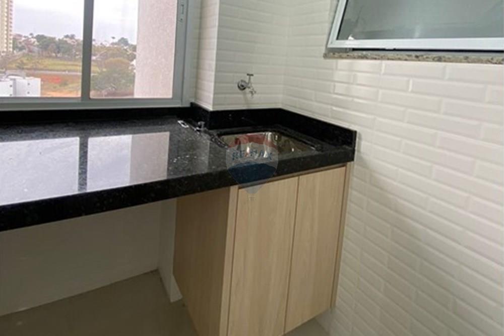 Apartamento - Alugar - Mogi Guaçu , São Paulo - Imagem do WhatsApp de 2025-08-12 à(s) 20.24.34_2e0c5290.jpg - Lavanderia - 690521134-15