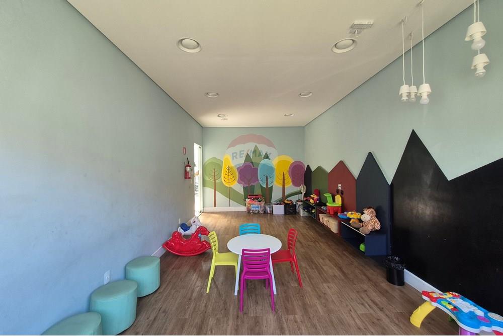 Apartamento - Venda - Piracicaba , São Paulo - 20251025_100709.jpg - 690571002-130