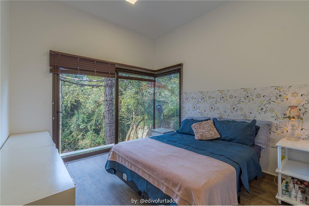 Casa de Condomínio - Venda - Vinhedo , São Paulo - 14 - 690941009-106