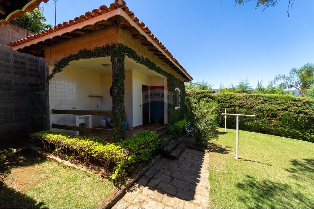 Terreno - Venda - Jundiaí , São Paulo - DSC04331.jpg - 690591032-125