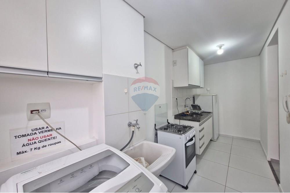 Apartamento - Alugar - Vinhedo , São Paulo - WhatsApp Image 2025-10-10 at 16.32.03.jpeg - 690541185-66