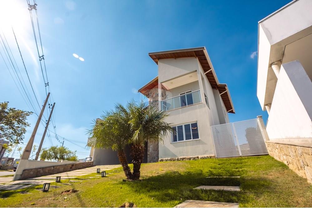 Casa de Condomínio - Venda - Salto , São Paulo - IMG_3853.jpg - 690471128-14