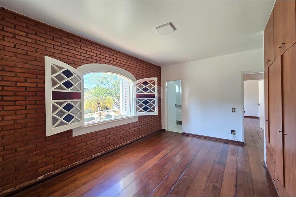 Casa - Venda - Bragança Paulista , São Paulo - IMG-20250808-WA0099.jpg - 690041135-26