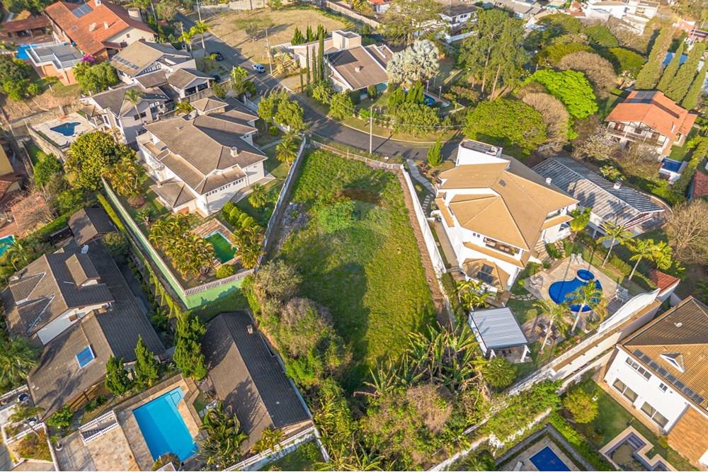 Terreno - Venda - Vinhedo , São Paulo - DJI_0820.jpg - 690941013-85