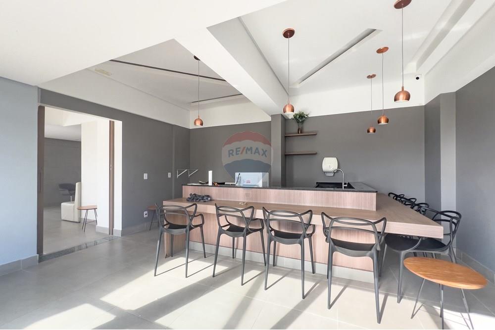 Apartamento - Venda - Osasco , São Paulo - IMG_3106.jpg - 690351013-22