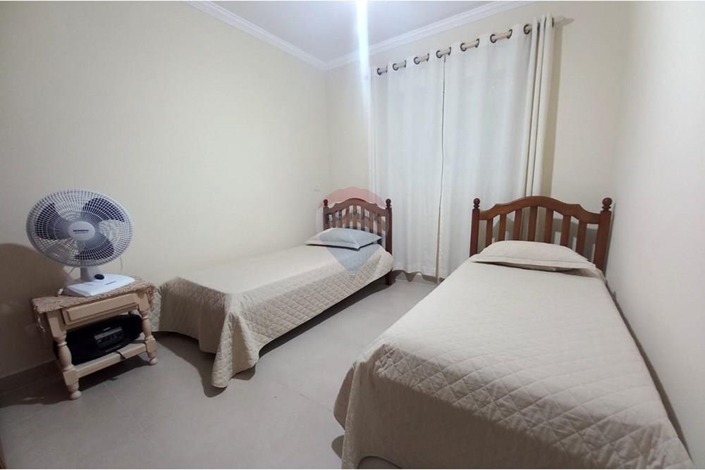 Apartamento - Venda - Guarujá , São Paulo - 1281b128-e15a-483f-bd43-a874f43a8270.jpg - 690551038-421