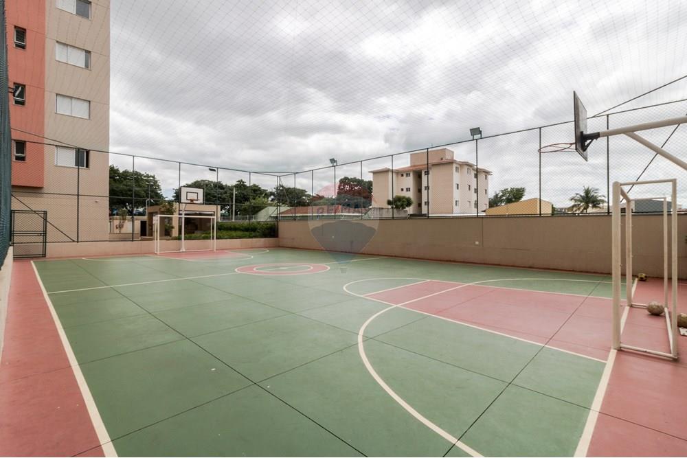 Apartamento - Venda - Rio Claro , São Paulo - 6.jpg - 690811013-175