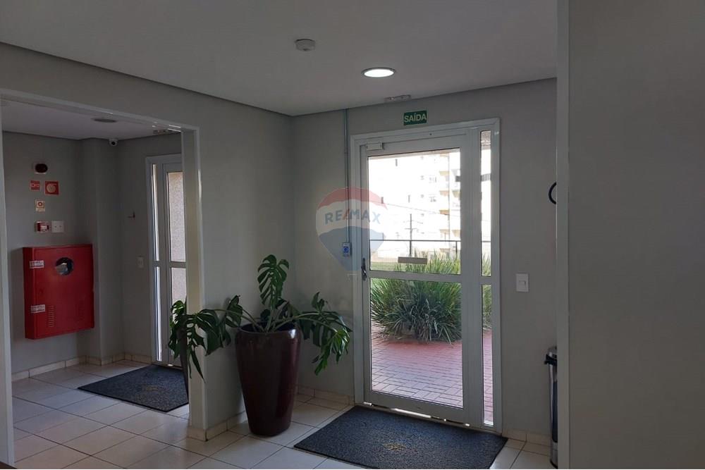 Apartamento - Alugar - Jundiaí , São Paulo - 96f50bb6-7bf7-41bd-9a69-d13973c49ca8.jpeg - 690791106-54