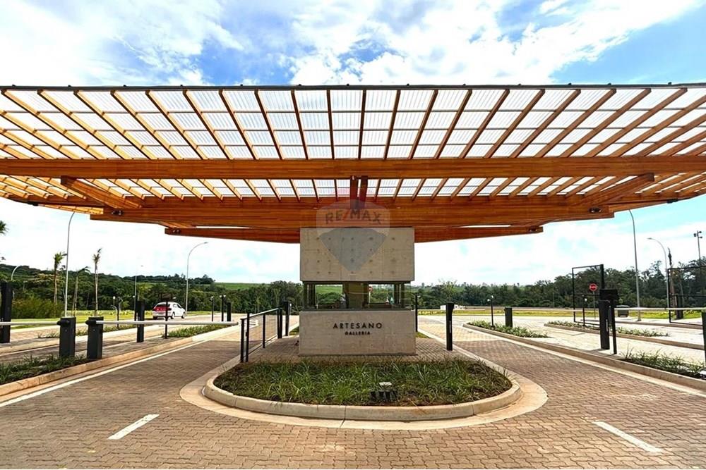 Terreno - Venda - Campinas , São Paulo - 481555175856729.jpg - 690681165-39