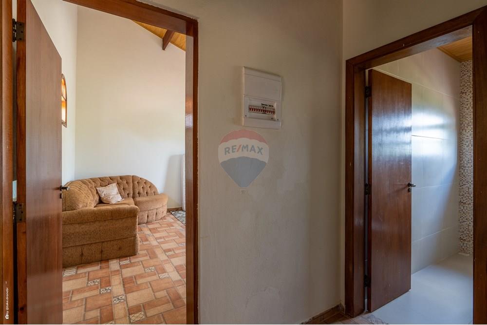 Chácara / Sítio / Fazenda - Venda - Itatiba , São Paulo - TKD-6981.jpg - 690661013-235