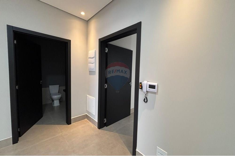 Cj. Comercial/ Sala - Alugar - Piracicaba , São Paulo - WhatsApp Image 2025-08-08 at 14.15.26.jpeg - 690781121-27