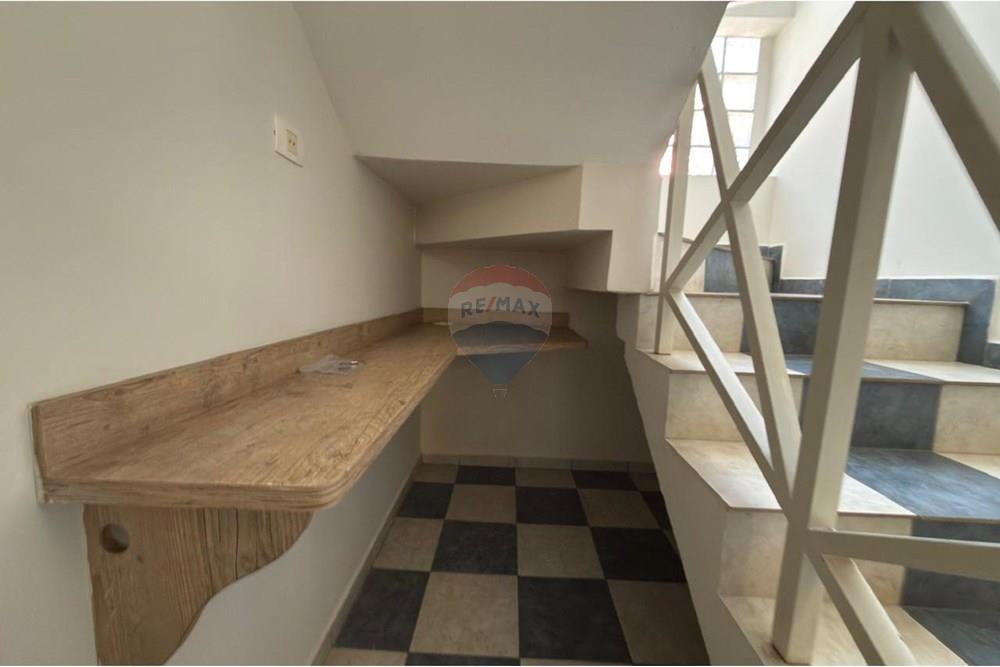 Casa - Alugar - Piracicaba , São Paulo - WhatsApp Image 2025-10-30 at 14.43.35 (3).jpeg - 690781190-19