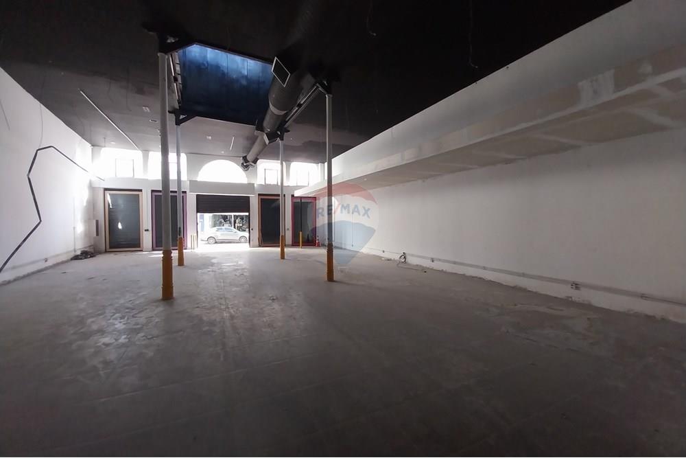 Prédio - Alugar - Campinas , São Paulo - 20250730_150256.jpg - 690681015-132