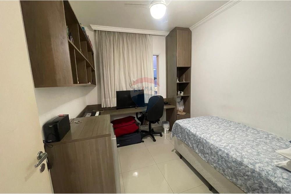 Apartamento - Venda - Guarujá , São Paulo - WhatsApp Image 2025-10-25 at 11.56.03 (16).jpeg - 690501004-1050