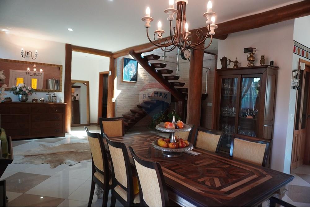 Casa - Venda - Jundiaí , São Paulo - DSC02467.JPG - 690801040-12