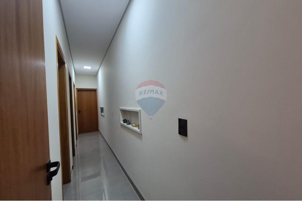 Casa de Condomínio - Venda - Paulínia , São Paulo - IMG-20250716-WA0191.jpg - 690511202-27