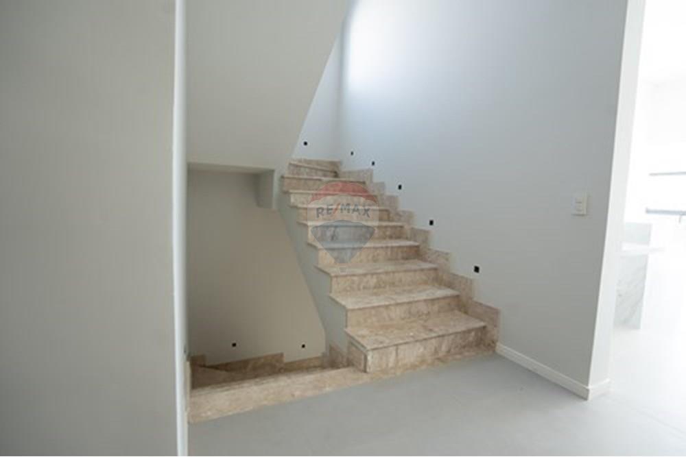 Casa de Condomínio - Venda - Registro , São Paulo - L_ab5213a2-5d14-4678-897a-b3bb81188efc (1).jpg - 690061012-106