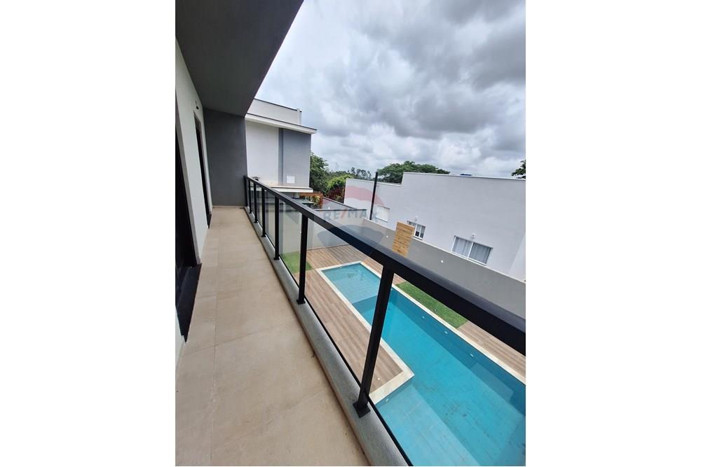 Casa - Alugar - Atibaia , São Paulo - 21a.jpg - 690471131-51