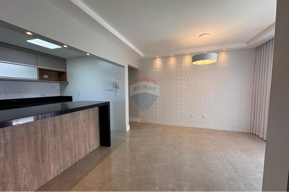 Apartamento - Venda - Capivari , São Paulo - Imagem do WhatsApp de 2025-06-17 à(s) 13.25.05_bef8dffc.jpg - 690091006-500