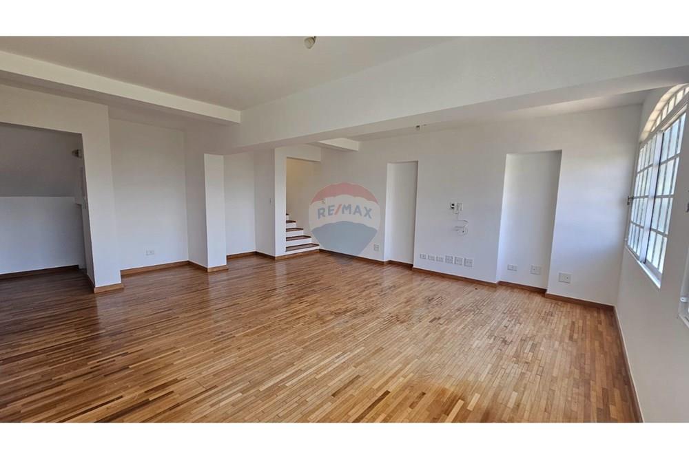 Casa de Condomínio - Venda - Itatiba , São Paulo - WhatsApp Image 2025-08-18 at 11.24.41.jpeg - 690661026-121