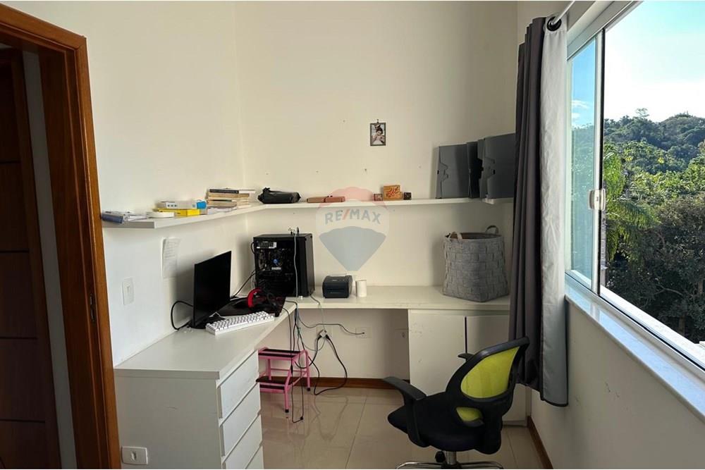 Casa de Condomínio - Alugar - Atibaia , São Paulo - IMG-20250516-WA0077.jpg - 690471013-23