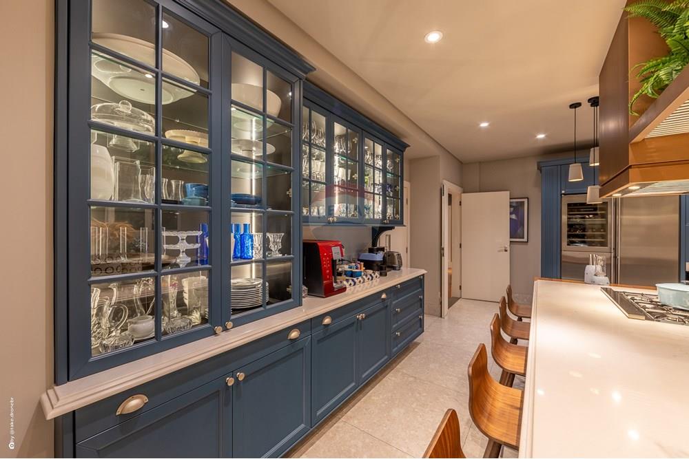 Apartamento - Venda - São Paulo , São Paulo - TKD-1943.jpg - 690681033-104