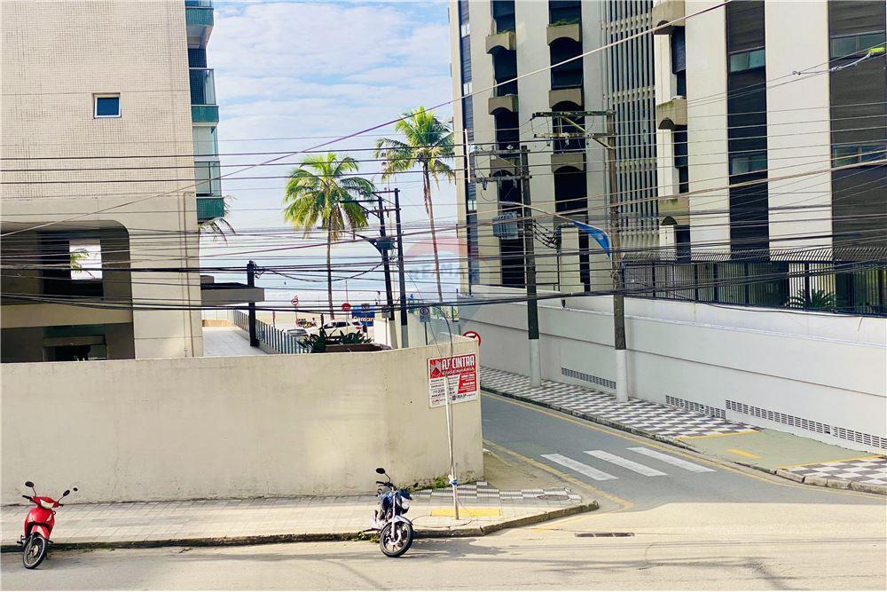 Casa - Venda - Guarujá , São Paulo - 13 - 690501053-443