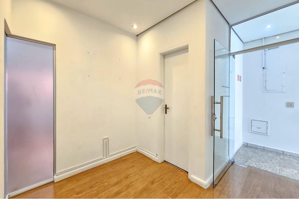 Prédio - Alugar - Barueri , São Paulo - IMG-20241218-WA0085.jpg - 691021006-55