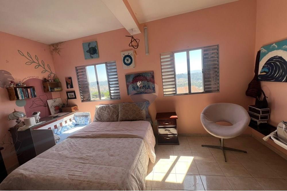 Casa - Venda - Bragança Paulista , São Paulo - WhatsApp Image 2025-09-17 at 20.03.19 (2).jpeg - 690041139-35