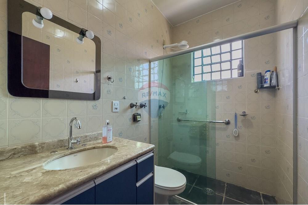 Casa de Condomínio - Venda - Vinhedo , São Paulo - TKD-1150.jpg - 690541189-64