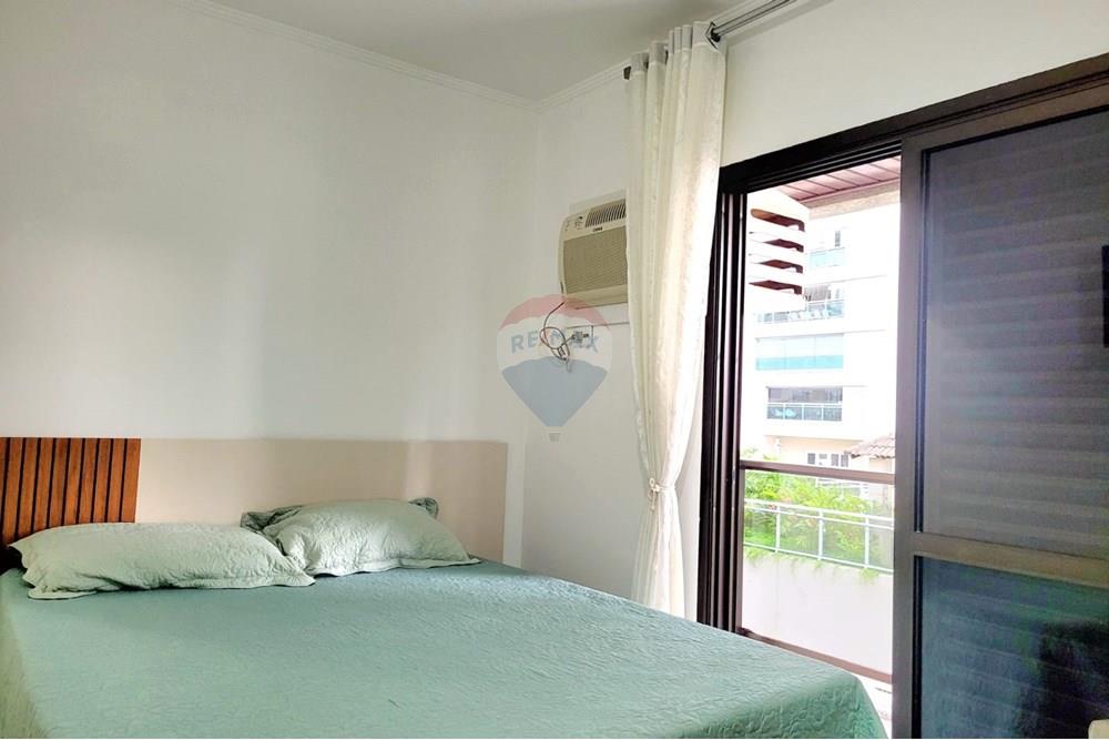 Apartamento - Venda - Guarujá , São Paulo - WhatsApp Image 2025-02-19 at 10.20.07.jpeg - 690501045-298