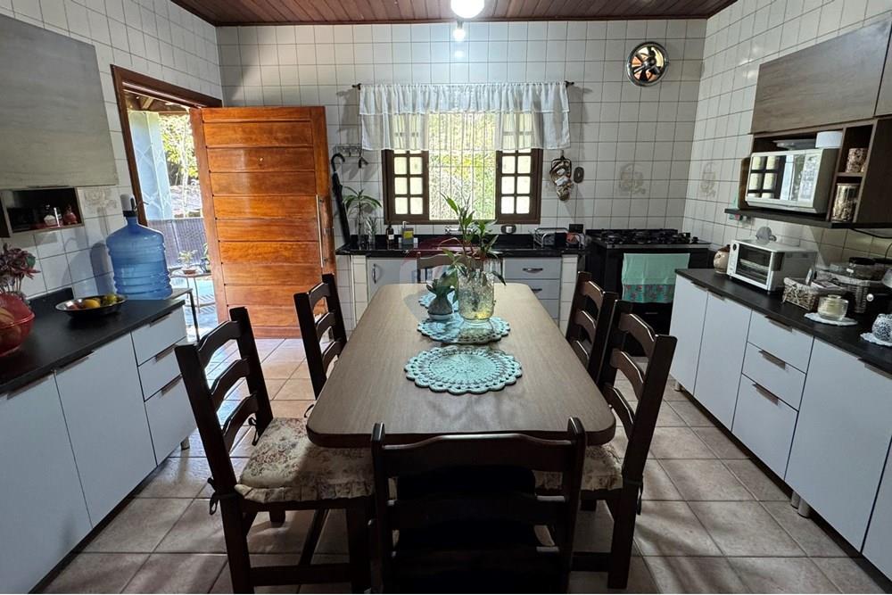 Chácara / Sítio / Fazenda - Venda - Jarinu , São Paulo - f.JPEG - 691121003-24