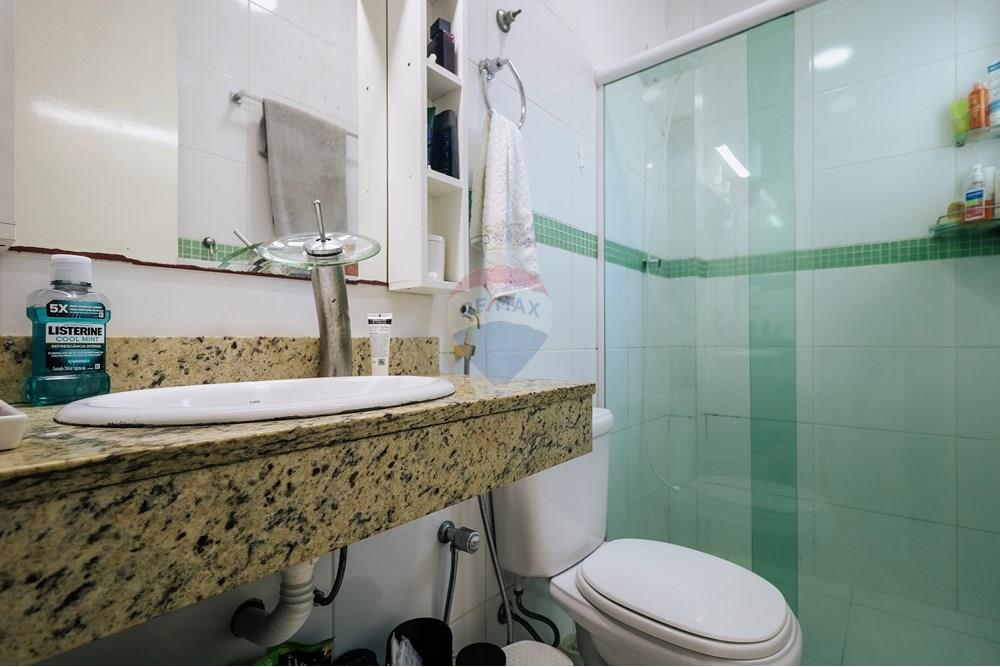 Sobrado - Venda - Praia Grande , São Paulo - 50-IMG_2984[1].jpg - 691161017-9