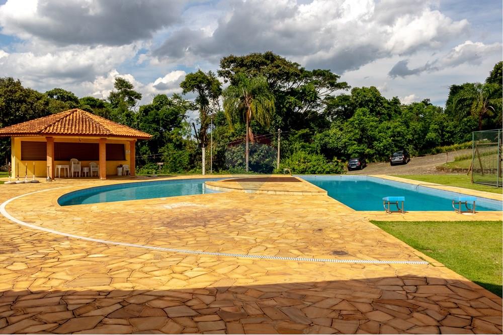 Hotel/ Pousada - Venda - Atibaia , São Paulo - Rinf-22.jpg - 690921066-32