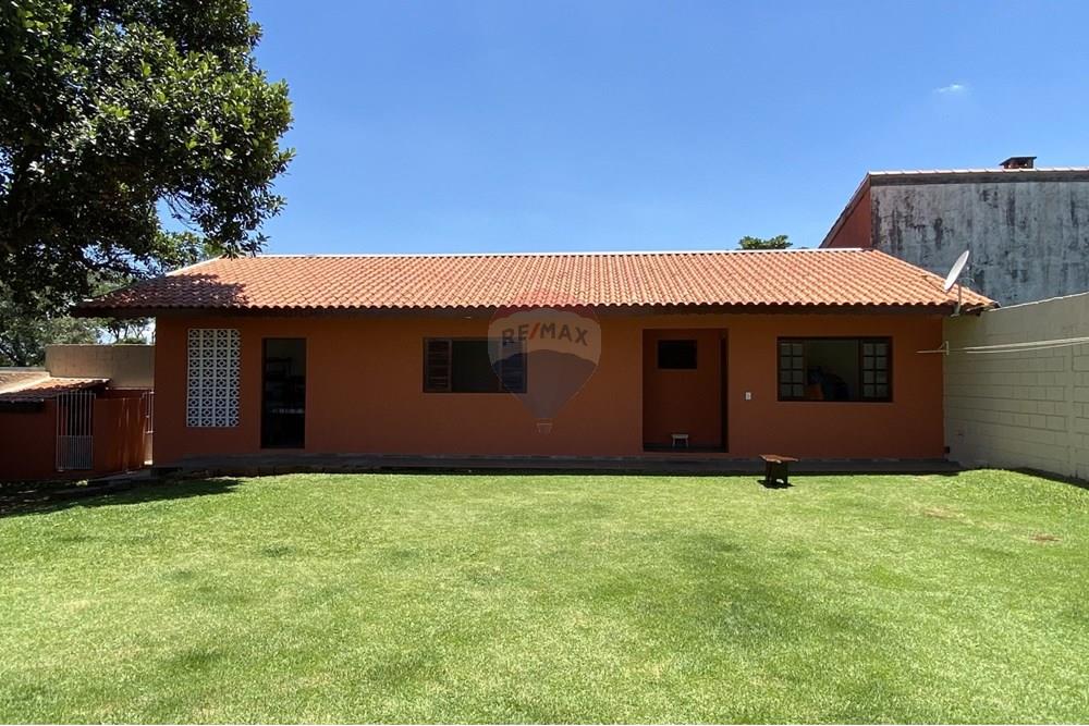 Casa - Venda - Jarinu , São Paulo - z9.JPEG - 691121003-7