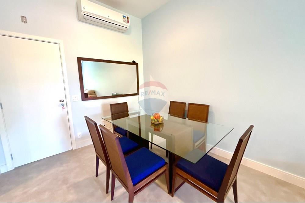 Apartamento - Venda - Guarujá , São Paulo - DJI_20241111_104406_331.jpeg - 690981024-337
