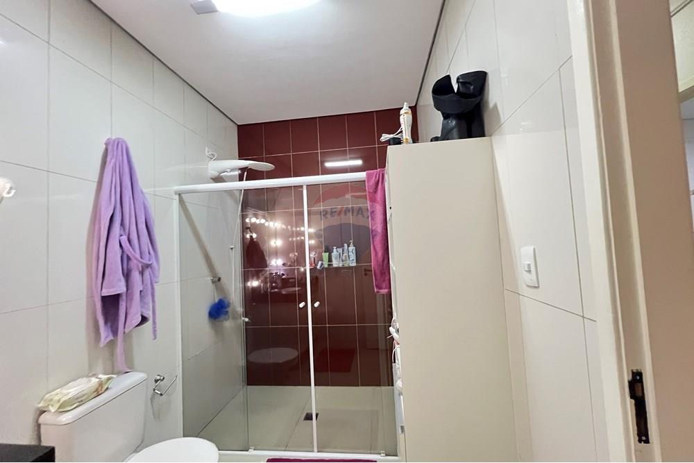 Casa - Venda - Paulínia , São Paulo - IMG_3610.JPG - 691101018-78